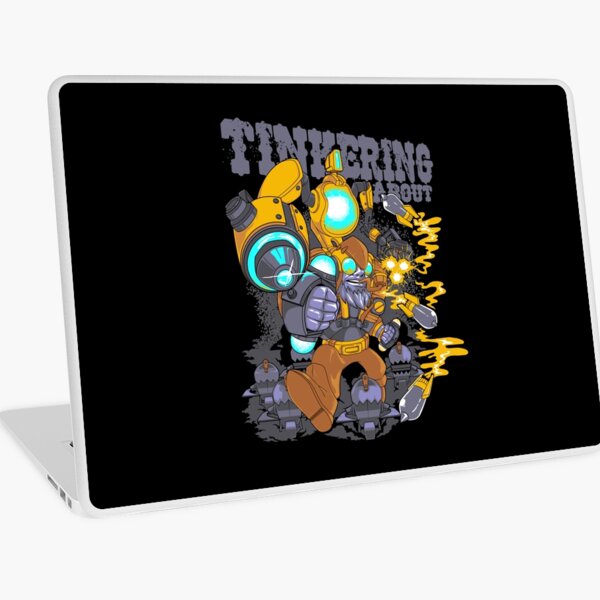 Dota 2 Invoker Laptop Skins For Sale | Redbubble