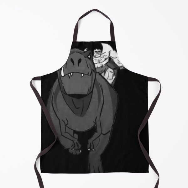 Item preview, genndy tartakovsky designed and sold by SIERRAGERALDINE.