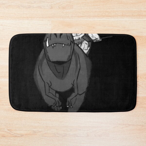 Item preview, genndy tartakovsky designed and sold by SIERRAGERALDINE.