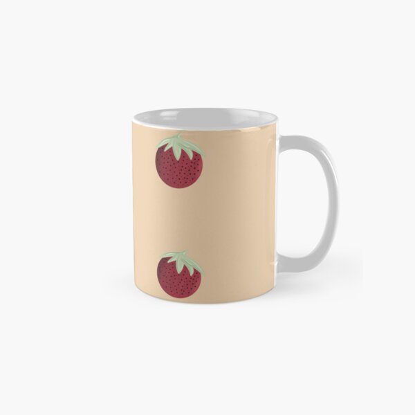 Item preview, Huge berries designed and sold by YeKnot.