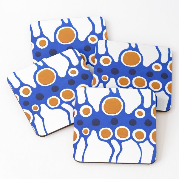 Item preview, Fried eggs designed and sold by MobsProject.
