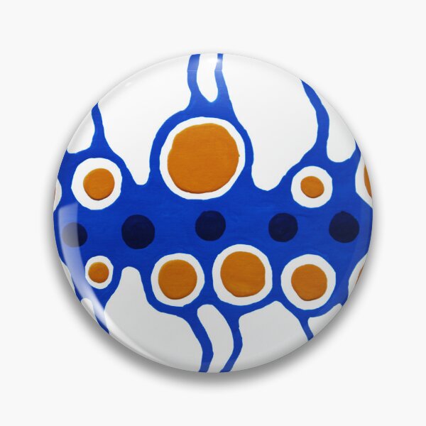 Item preview, Fried eggs designed and sold by MobsProject.