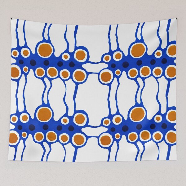 Item preview, Fried eggs designed and sold by MobsProject.