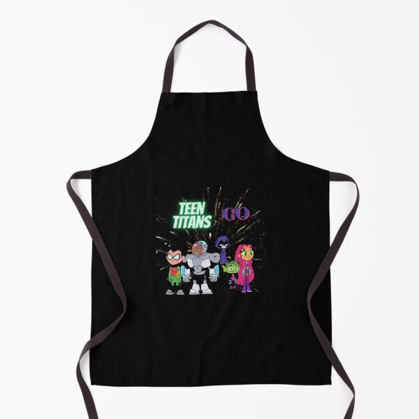 Item preview, Titans , Goooooo designed and sold by Sara 2000.