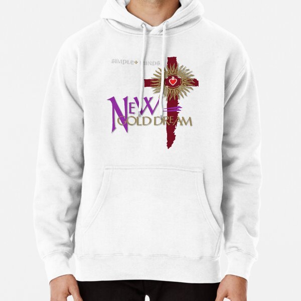 God Only Knows Hoodies & Sweatshirts for Sale | Redbubble