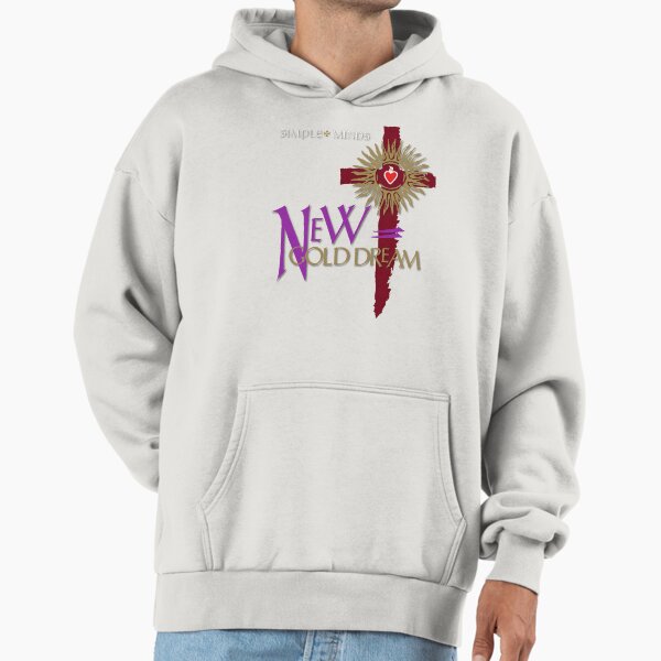 God Only Knows Hoodies & Sweatshirts for Sale | Redbubble