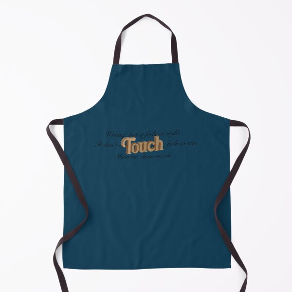 Item preview, touch keshi 115 designed and sold by BareNakedNutes.