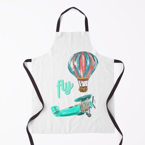 Item preview, Fly away designed and sold by RockBeeDesigns.