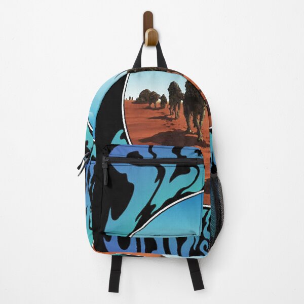 Item preview, dopesmoker sleep designed and sold by lorelgelin.