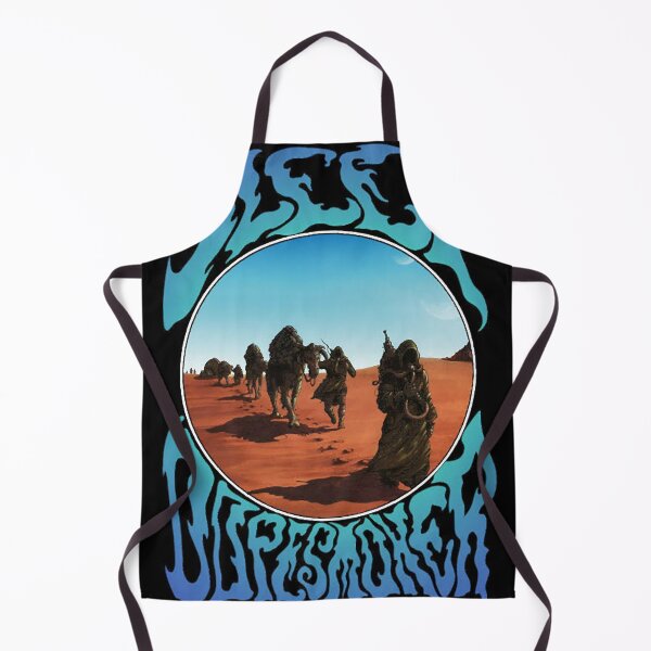 Item preview, dopesmoker sleep designed and sold by lorelgelin.