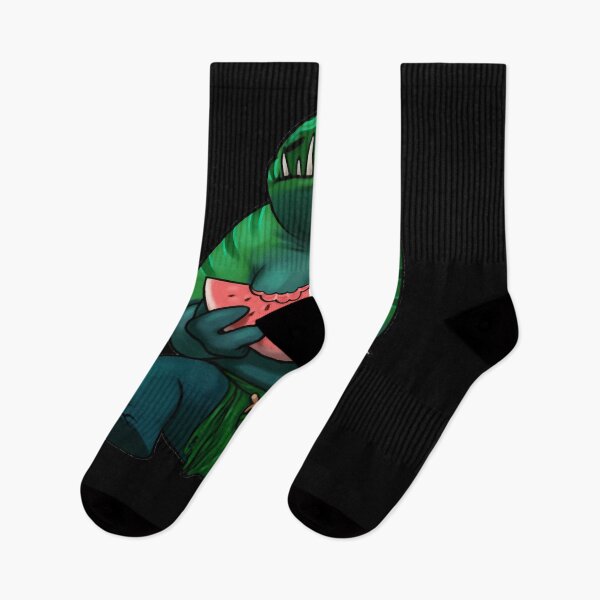 Item preview, Cool Gamer Dota 2 Tidehunter designed and sold by LilaWaelchi09.