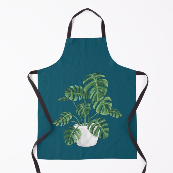 Item preview, Monstera plant designed and sold by RosaKennedy.