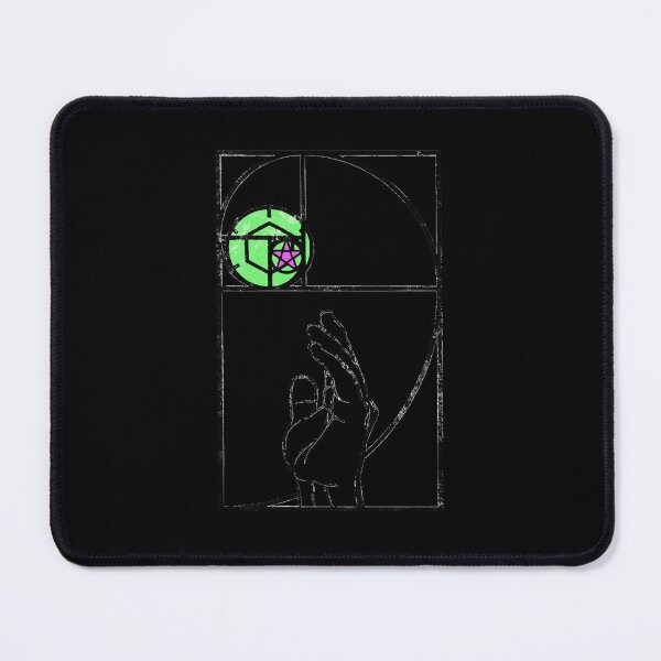 Item preview, Bizarre Run Classic designed and sold by mathewbenjamin.