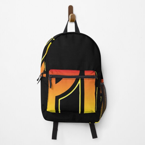 Item preview, PISS Essential designed and sold by VANCEPHILLIP.