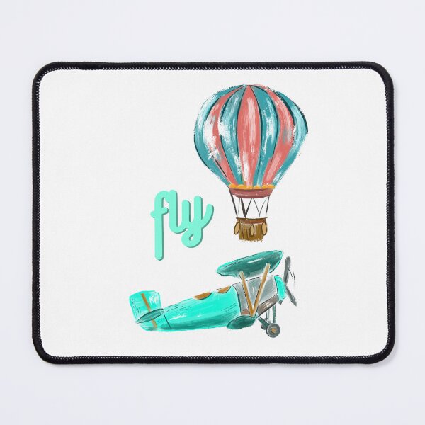 Item preview, Fly away designed and sold by RockBeeDesigns.