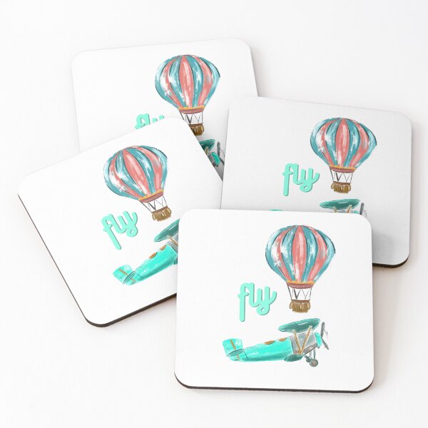 Item preview, Fly away designed and sold by RockBeeDesigns.