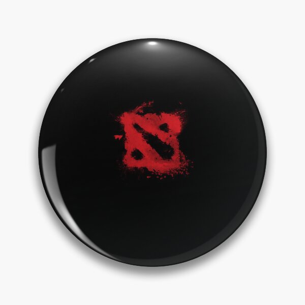 Item preview, Dota 2  designed and sold by lorelgelin.