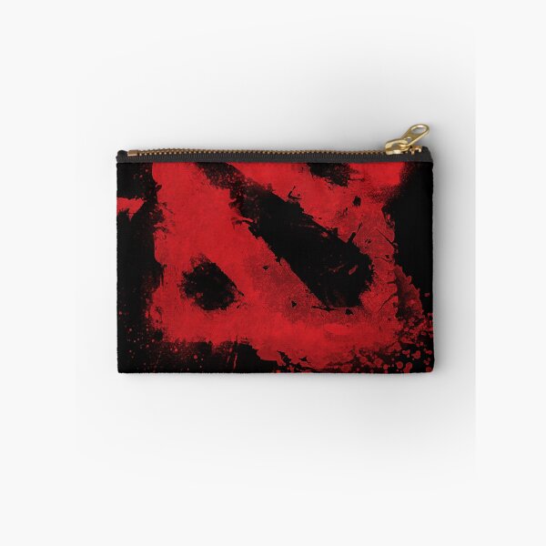 Item preview, dota 2 designed and sold by lorelgelin.