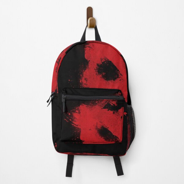 Item preview, Dota 2 designed and sold by lorelgelin.