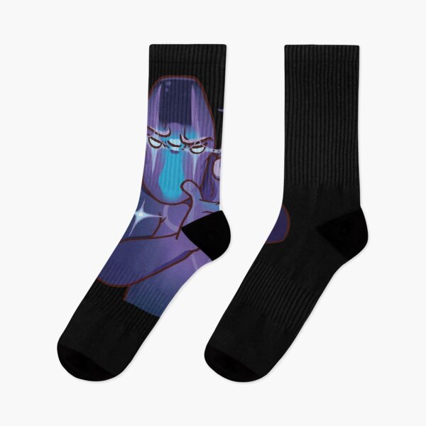 Item preview, Creme Gaming DOTA 2 Enigma Perfect designed and sold by LilaWaelchi09.
