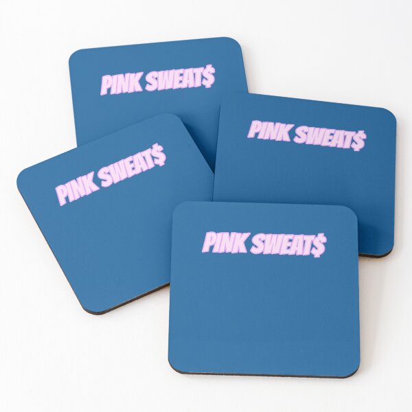 Item preview, pink sweat15 designed and sold by BareNakedNutes.