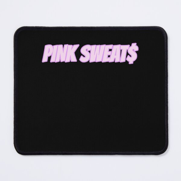 Item preview, pink sweat15 designed and sold by BareNakedNutes.