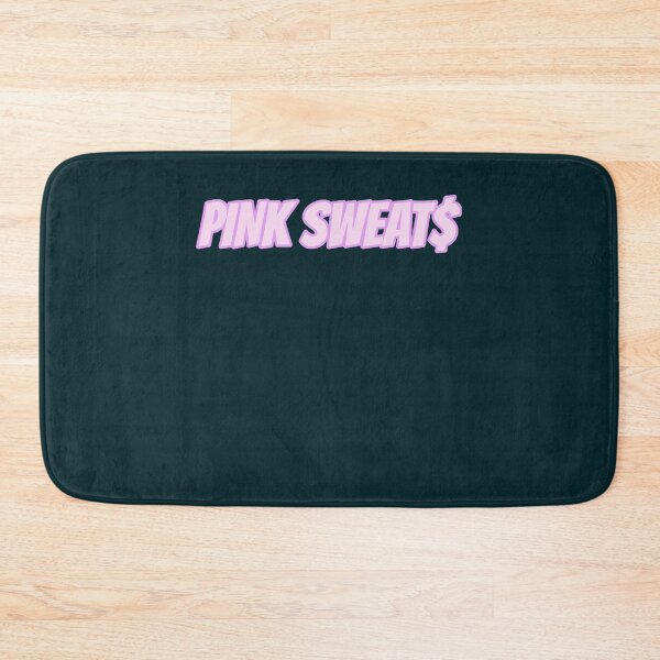 Item preview, pink sweat15 designed and sold by BareNakedNutes.