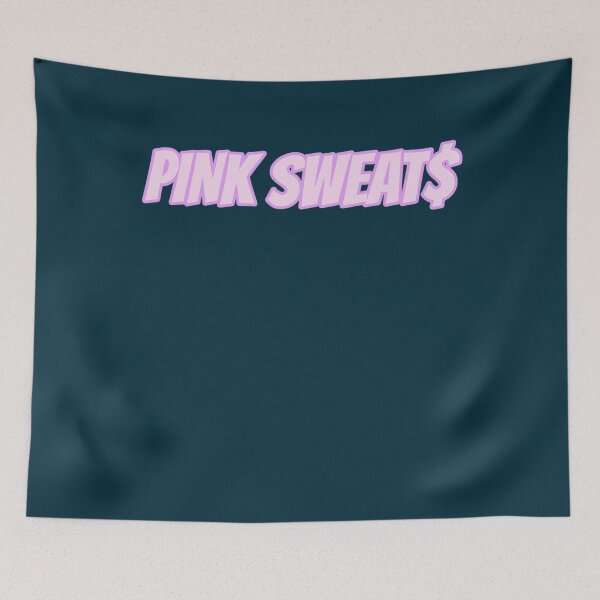 Item preview, pink sweat15 designed and sold by BareNakedNutes.