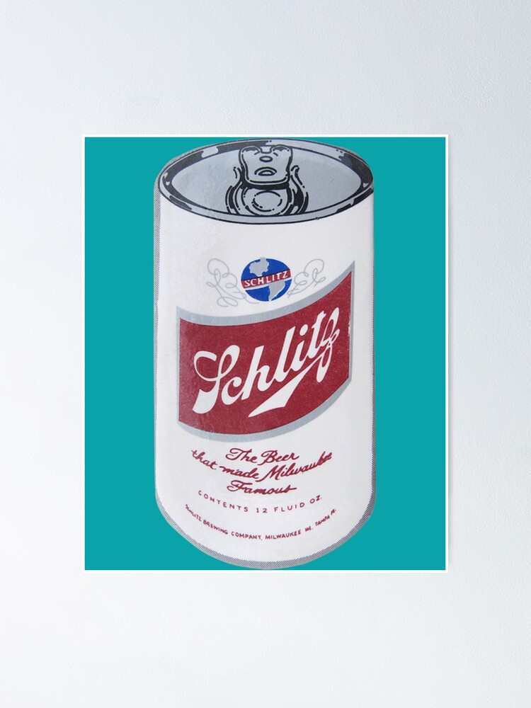 "s1 schlitz tequila blue tequilas blue tequila tos kupina tequila