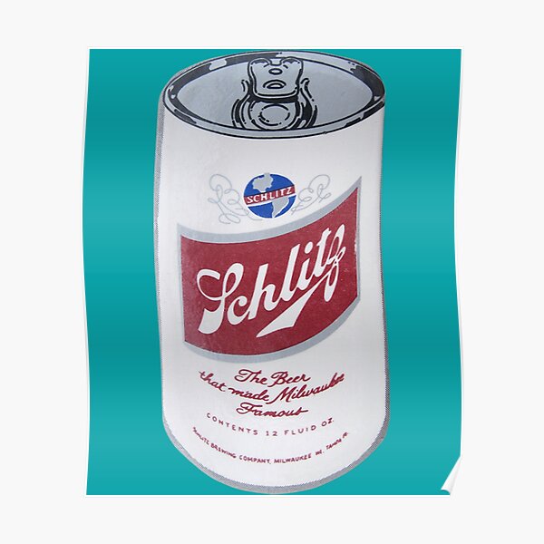 "s1 schlitz tequila blue tequilas blue tequila tos kupina tequila