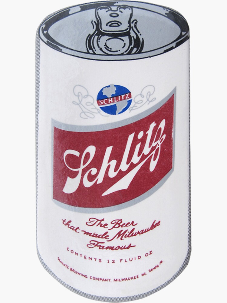 "s1 schlitz tequila blue tequilas blue tequila tos kupina tequila