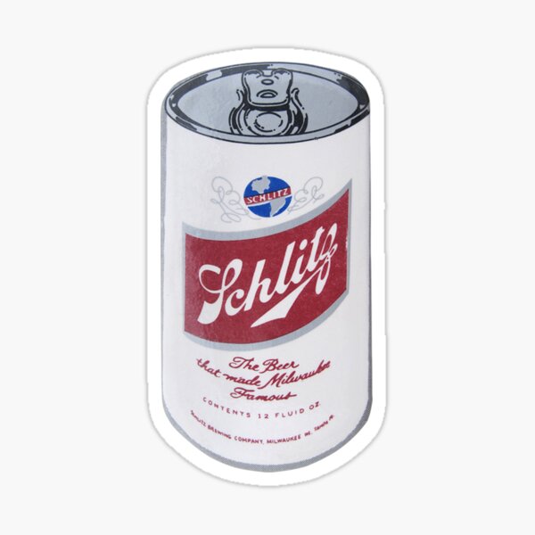 "s1 schlitz tequila blue tequilas blue tequila tos kupina tequila