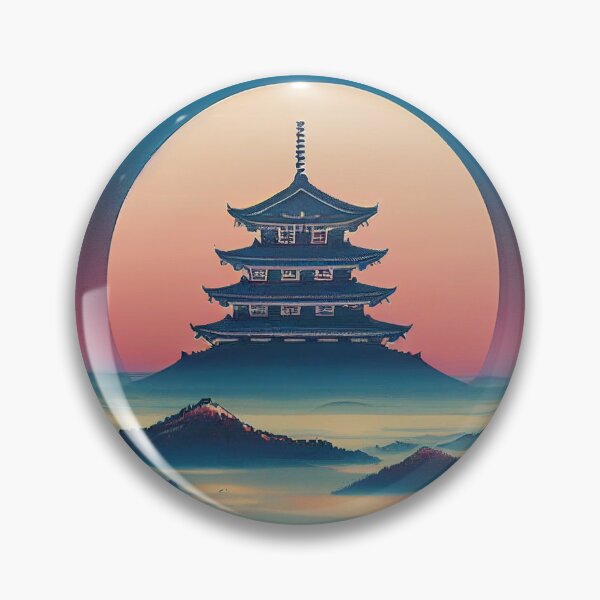 Item preview, Yūgen designed and sold by xopsuey.