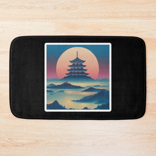 Item preview, Yūgen designed and sold by xopsuey.