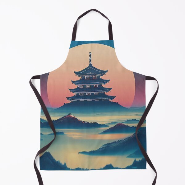 Item preview, Yūgen designed and sold by xopsuey.