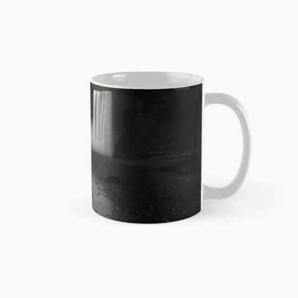 Item preview, Skogafoss - Iceland designed and sold by Royston Palmer.