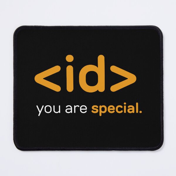 Item preview, <id> you are special designed and sold by Wanc Designs.