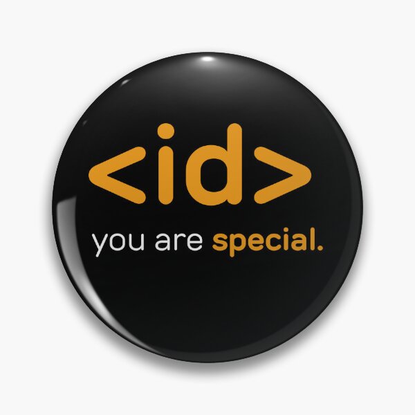 Item preview, <id> you are special designed and sold by Wanc Designs.