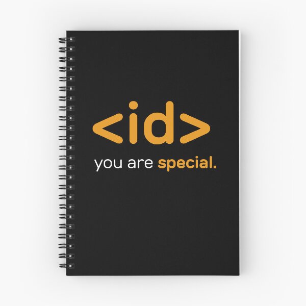 Item preview, <id> you are special designed and sold by Wanc Designs.