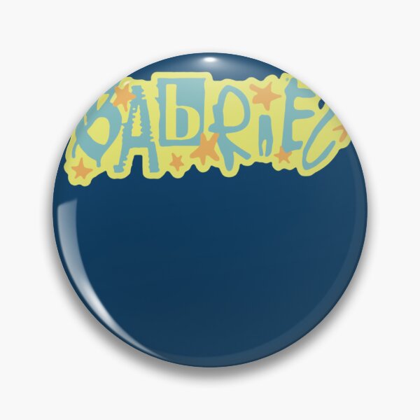 Item preview, Keshi Merch Gabriel   designed and sold by BareNakedNutes.