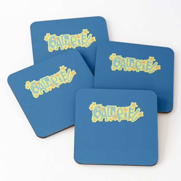 Item preview, Keshi Merch Gabriel   designed and sold by BareNakedNutes.