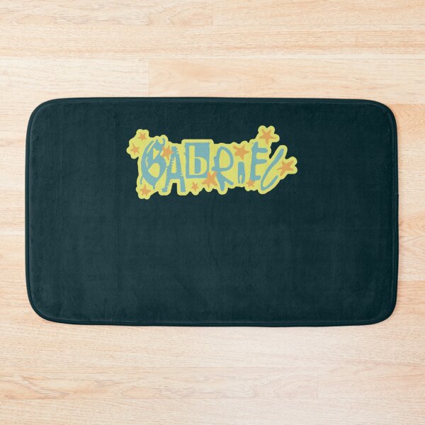 Item preview, Keshi Merch Gabriel   designed and sold by BareNakedNutes.