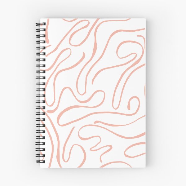 Item preview, Curvy design designed and sold by Sasa Vladic.