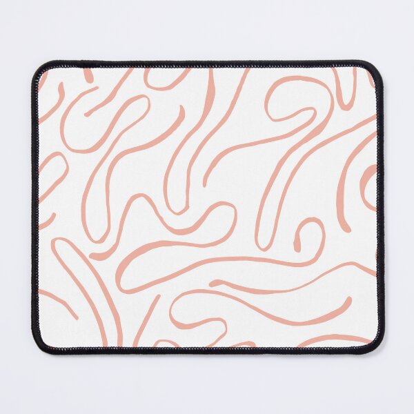 Item preview, Curvy design designed and sold by Sasa Vladic.