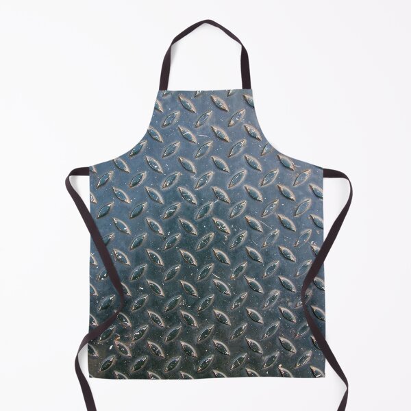 Item preview, Weathered blue diamond designed and sold by Sara 2000.