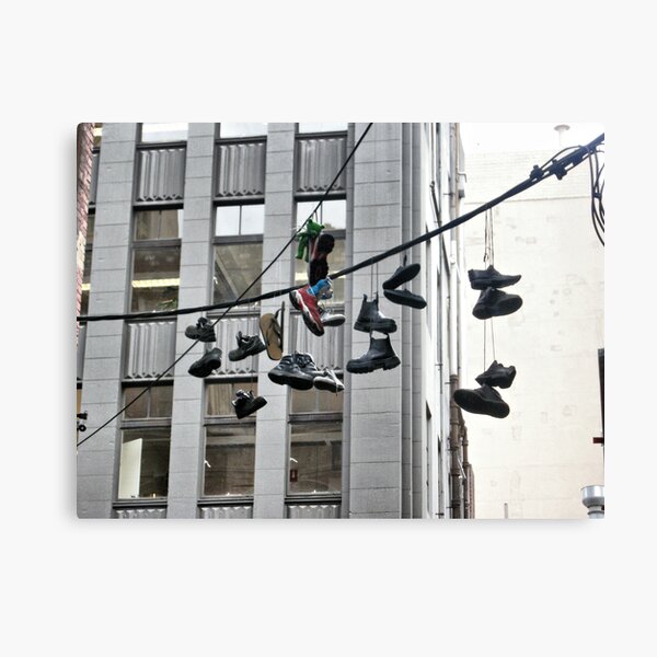 Item preview, High-flyers designed and sold by observer11.