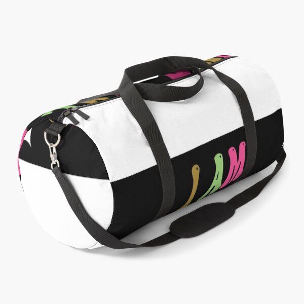 Item preview, I am thankful for my friends that dink designed and sold by Hintzz.