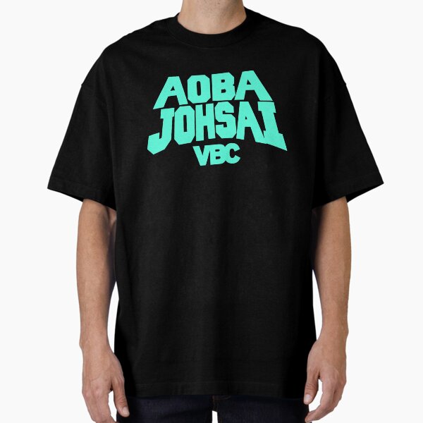 Item preview, AOBA JOHSAI Uniform designed and sold by cyycyy.