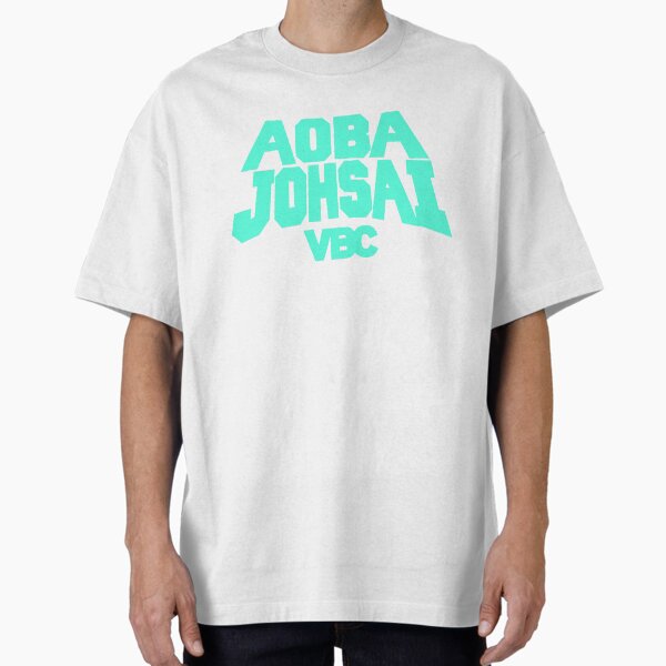 Item preview, AOBA JOHSAI Uniform designed and sold by cyycyy.