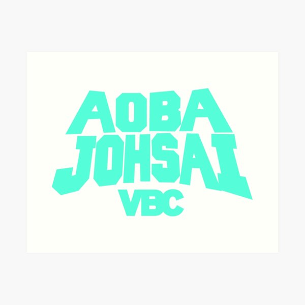 Item preview, AOBA JOHSAI Uniform designed and sold by cyycyy.